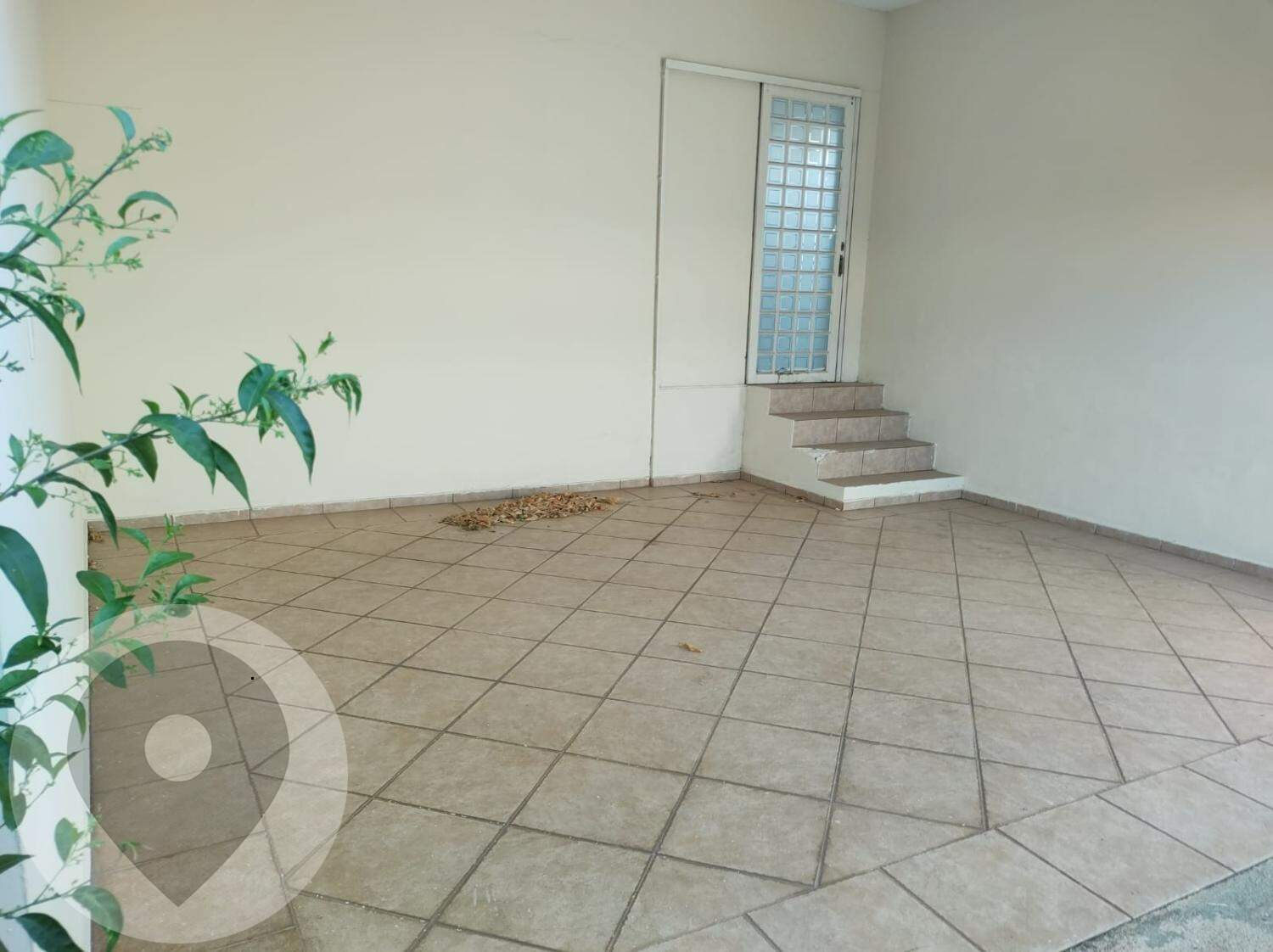 Casa para aluguel no bairro Parque Alto Taquaral: 