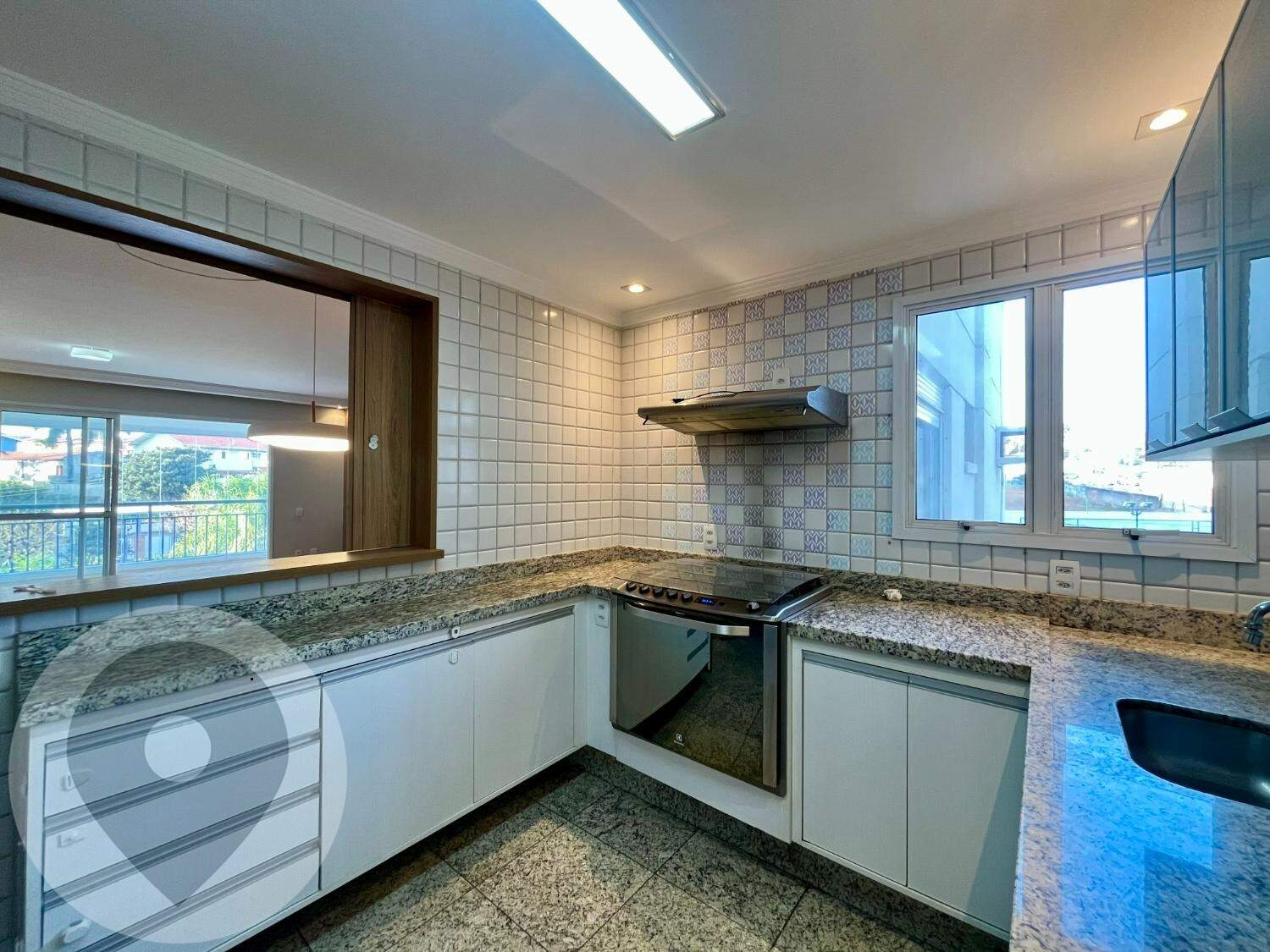 Apartamento para aluguel no bairro Loteamento Residencial Vila Bella: 