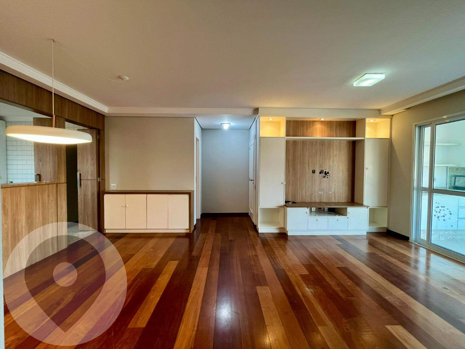 Apartamento para aluguel no bairro Loteamento Residencial Vila Bella: 