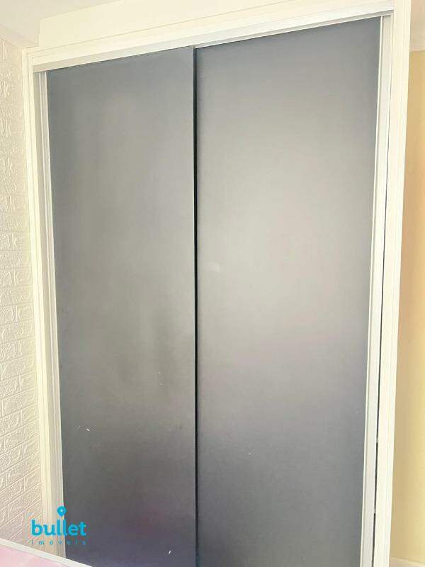 Apartamento à venda no bairro Vila Marieta: 