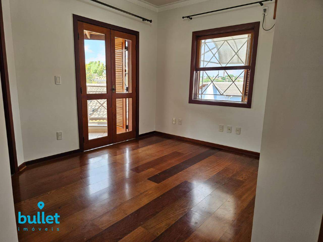 Casa à venda no Jardim Recanto: 