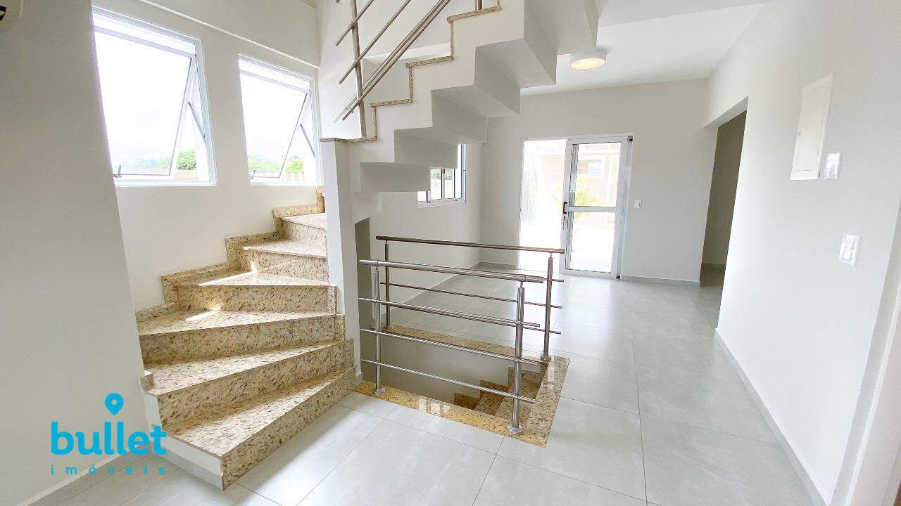 Casa à venda no Santa Rosa: 