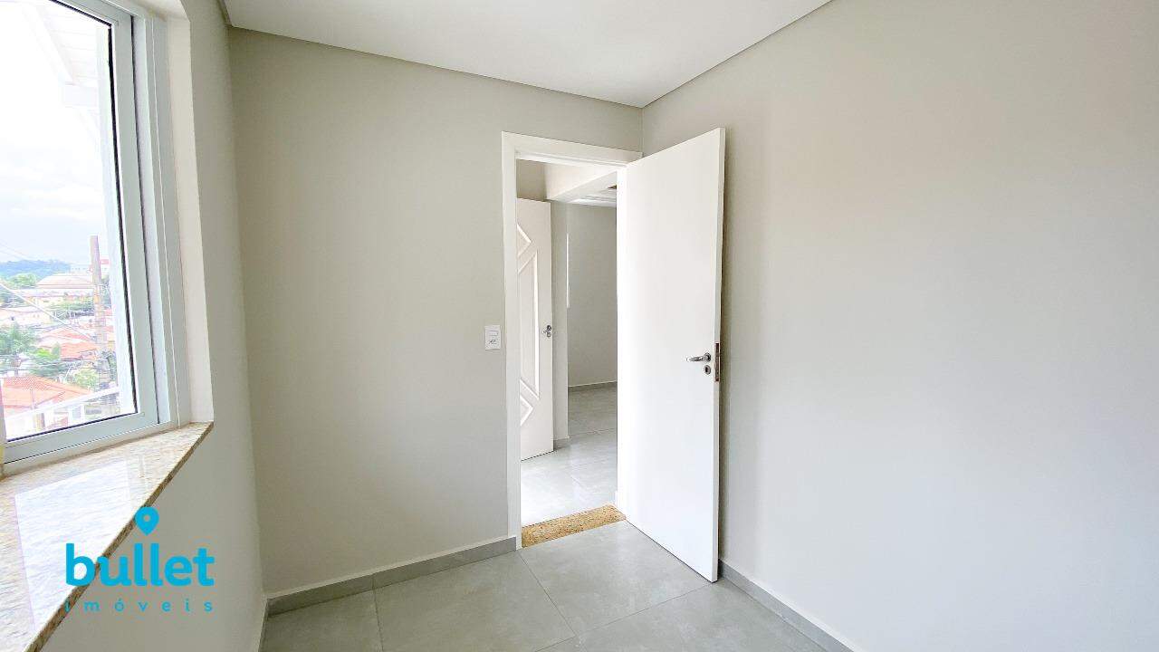 Casa à venda no Santa Rosa: 