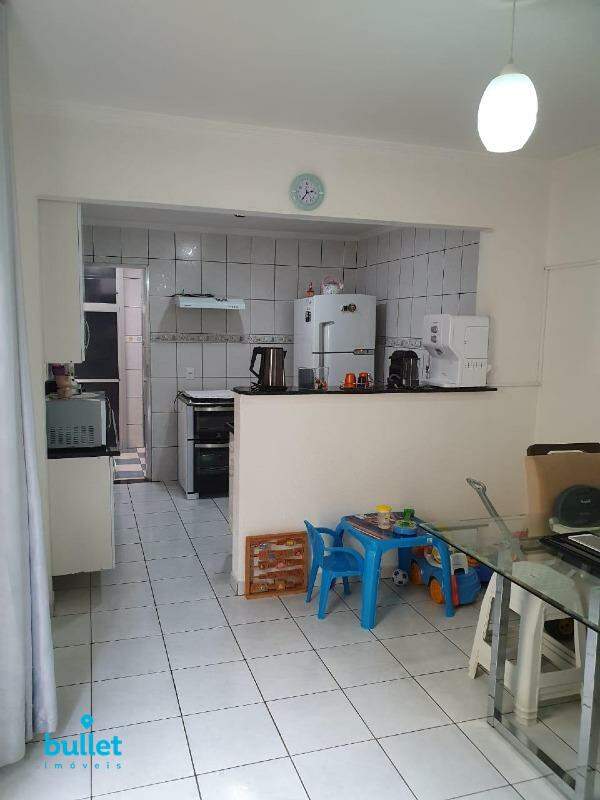 Casa à venda no Vila Maria Eugênia: 