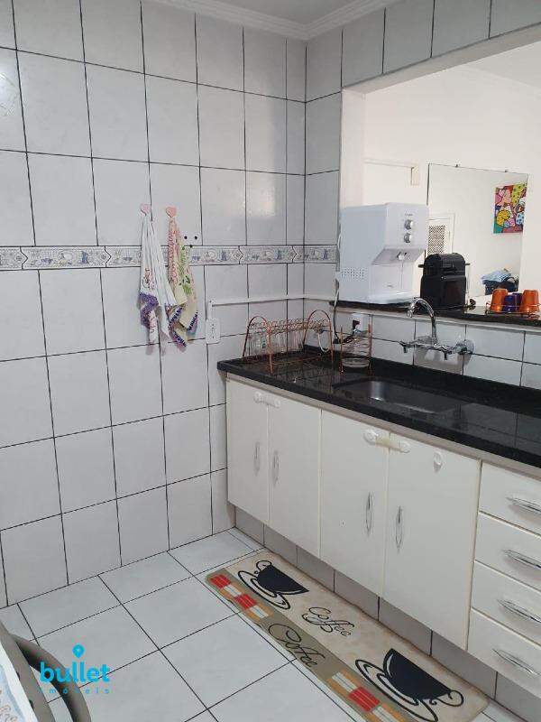 Casa à venda no Vila Maria Eugênia: 