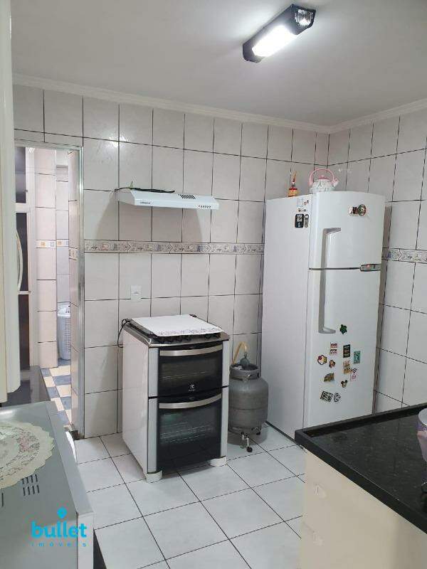 Casa à venda no Vila Maria Eugênia: 