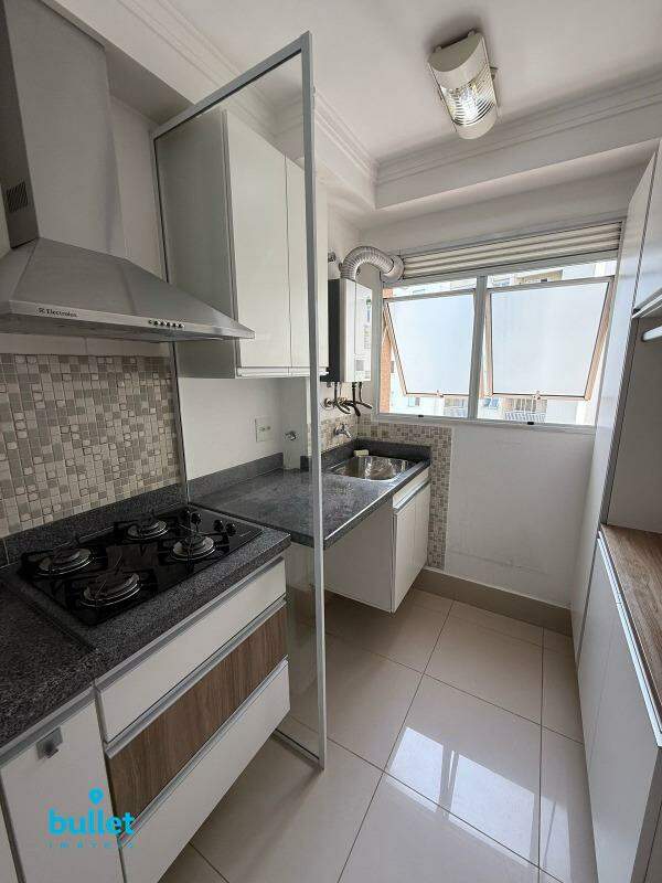 Apartamento à venda no Loteamento Chácara Prado: 