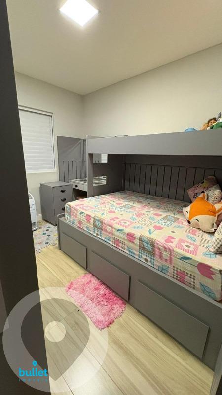 Casa à venda no Balneário Tropical: 