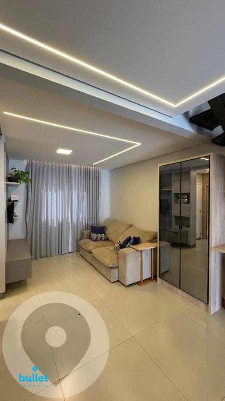 Casa à venda no Balneário Tropical: 