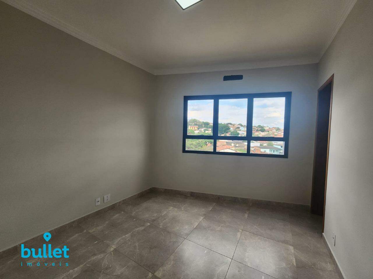 Salão à venda no bairro Jardim Novo Campos Eliseos: 