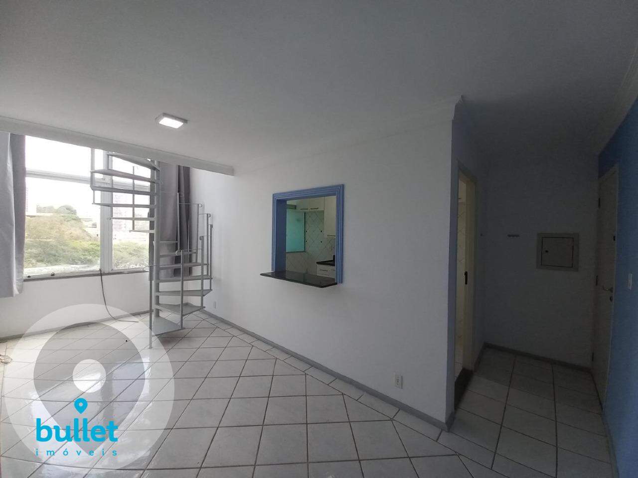 Apartamento à venda no Mansões Santo Antônio: 