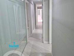 Salão à venda no Jardim Flamboyant: 