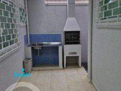 Salão à venda no Jardim Flamboyant: 