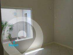 Salão à venda no Jardim Flamboyant: 