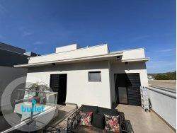 Casa à venda no Santa Cruz: 