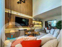 Casa à venda no Santa Cruz: 