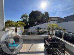 Casa à venda no Santa Cruz: 