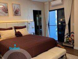 Casa à venda no Santa Cruz: 