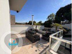 Casa à venda no Santa Cruz: 