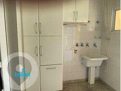 Casa à venda no Loteamento Alphaville Campinas: 