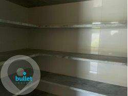 Casa à venda no Loteamento Alphaville Campinas: 