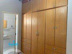 Casa à venda no Loteamento Alphaville Campinas: 