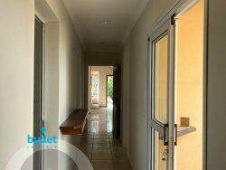 Casa à venda no Loteamento Alphaville Campinas: 