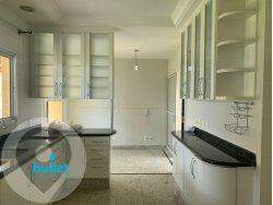 Casa à venda no Loteamento Alphaville Campinas: 