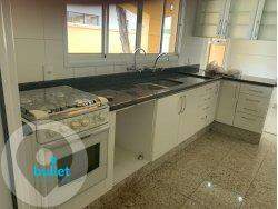 Casa à venda no Loteamento Alphaville Campinas: 