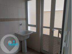 Casa à venda no Jardim Alto da Colina: 