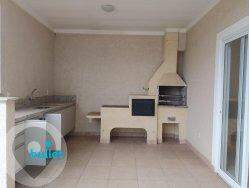 Casa à venda no Jardim Alto da Colina: 