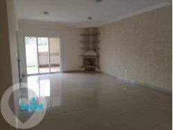 Casa à venda no Jardim Alto da Colina: 