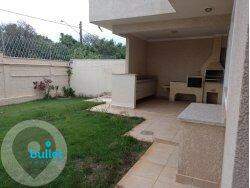 Casa à venda no Jardim Alto da Colina: 