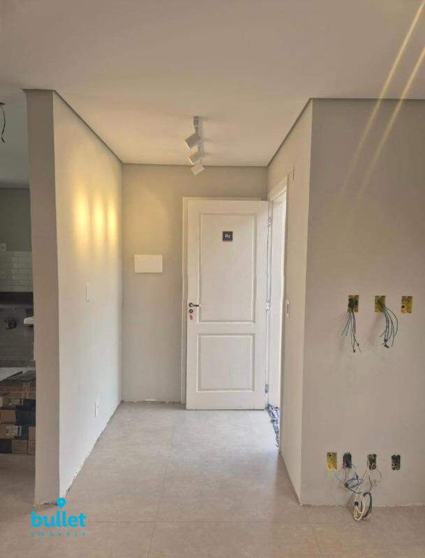 Casa à venda no Parque Bom Retiro: 