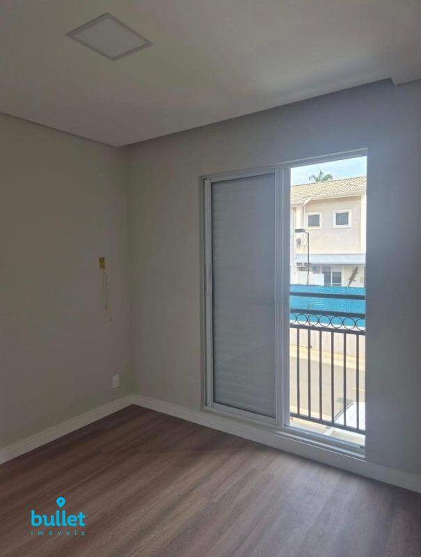 Casa à venda no Parque Bom Retiro: 