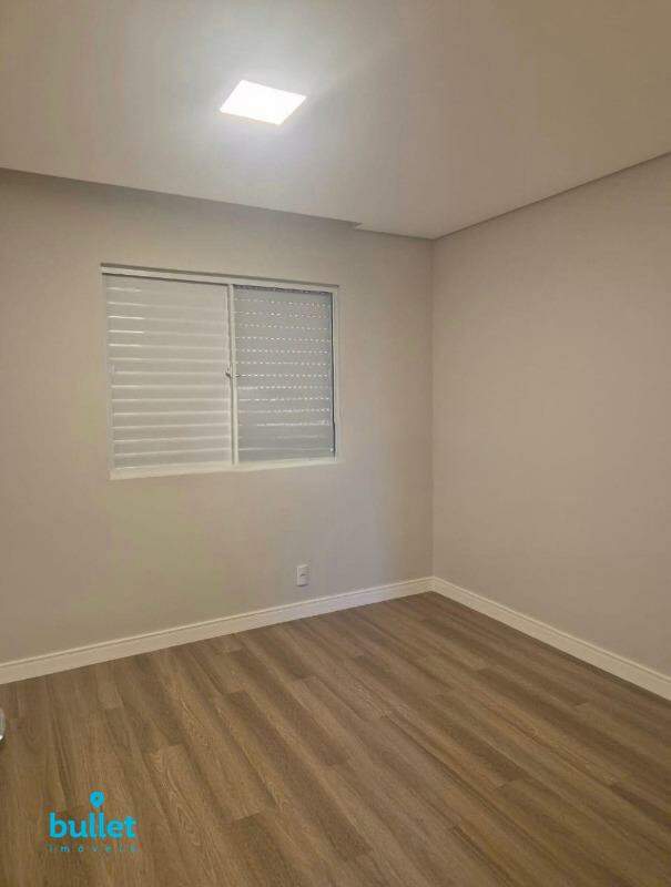 Casa à venda no Parque Bom Retiro: 