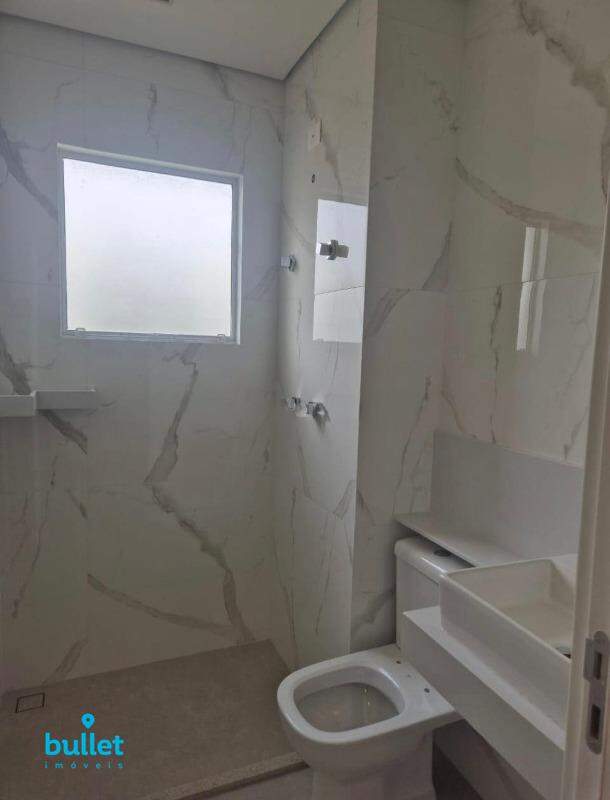 Casa à venda no Parque Bom Retiro: 