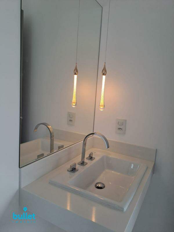 Casa à venda no Roncáglia: 