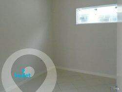 Salão para aluguel no Jardim Flamboyant: 