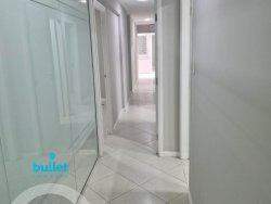 Salão para aluguel no Jardim Flamboyant: 