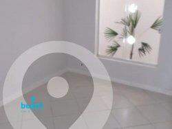 Salão para aluguel no Jardim Flamboyant: 