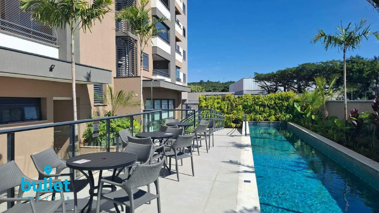 Apartamento à venda no Vila Angeli: 