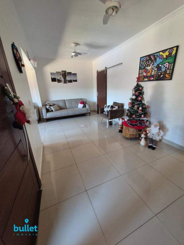 Casa à venda no Parque Taquaral: 