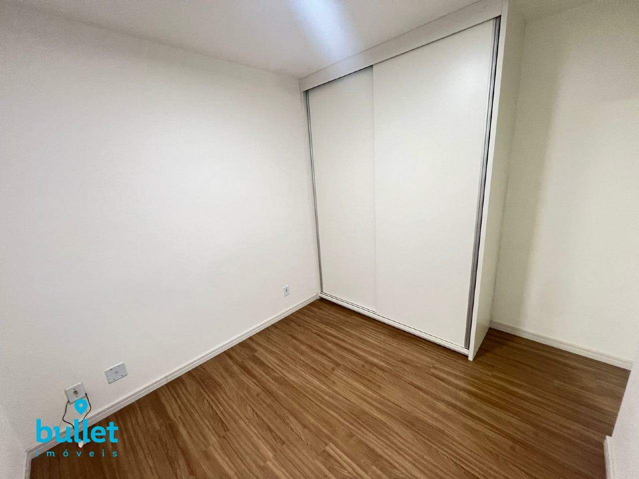 Apartamento à venda no Vila Satúrnia: 