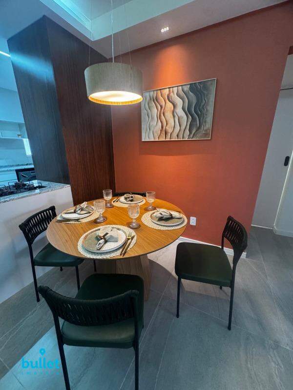 Apartamento à venda no bairro Centro: 