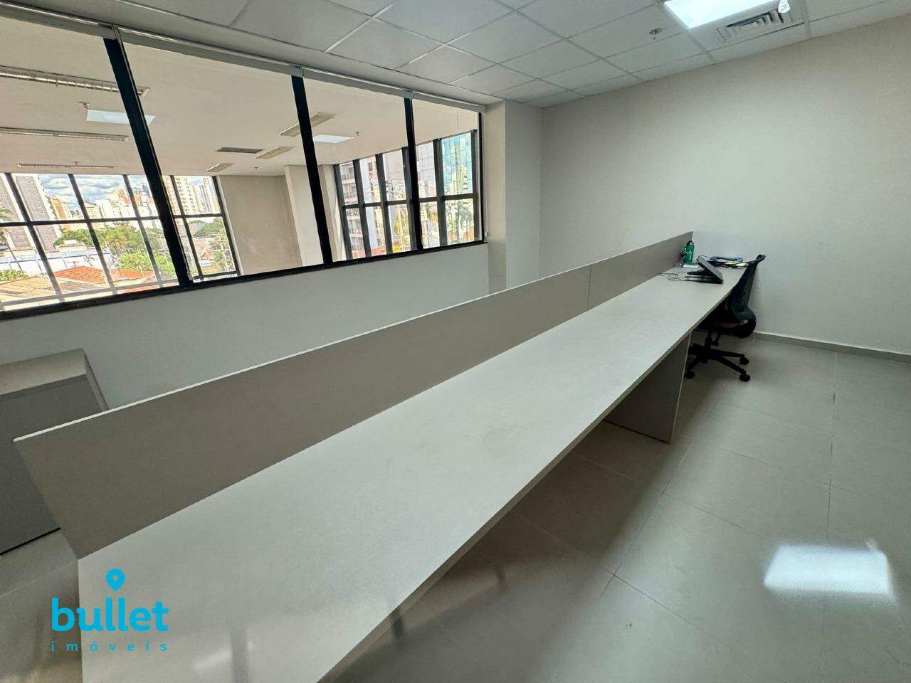 Salão à venda no Botafogo: 