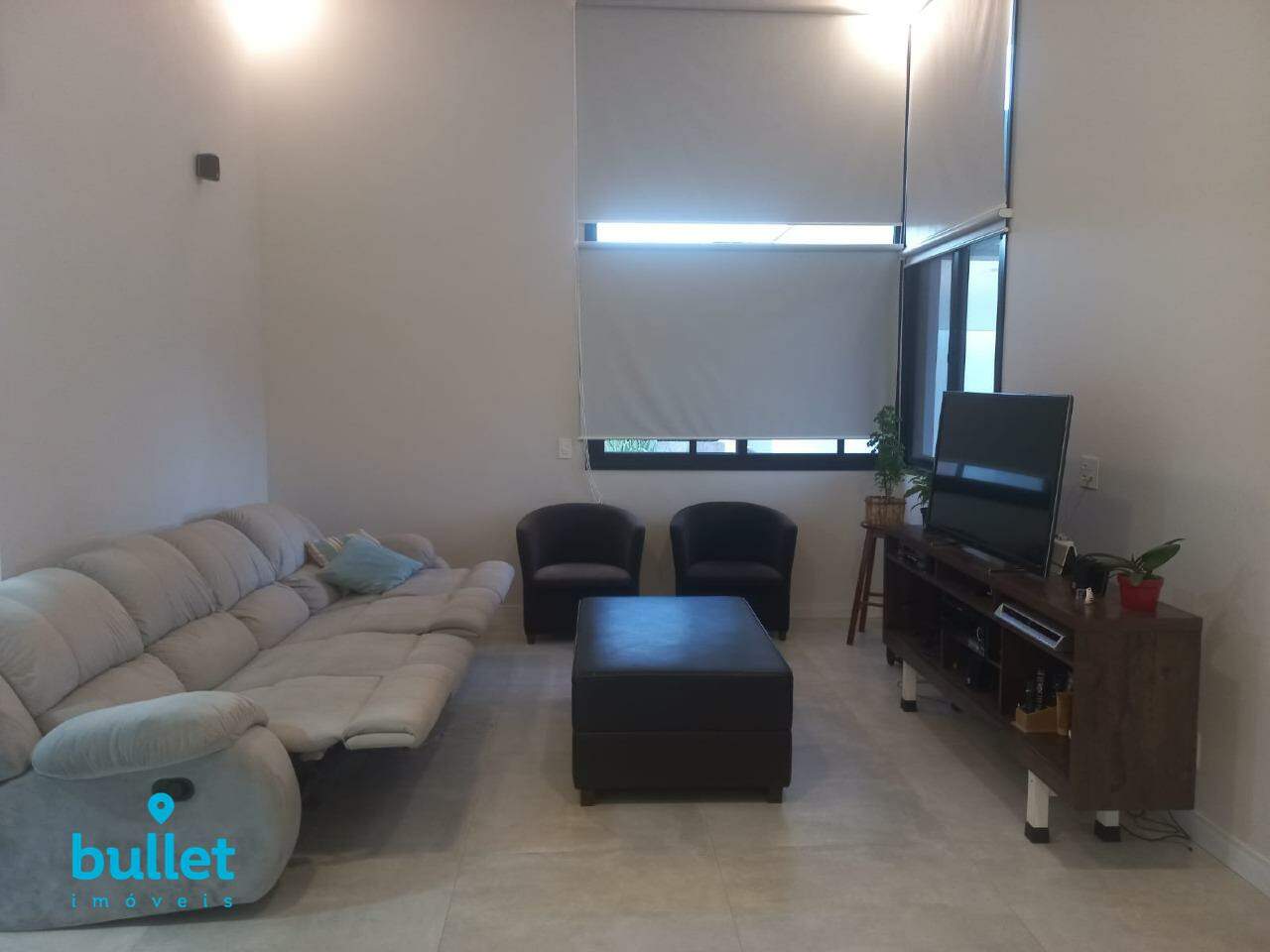 Casa à venda no Terras de Santa Teresa II: 