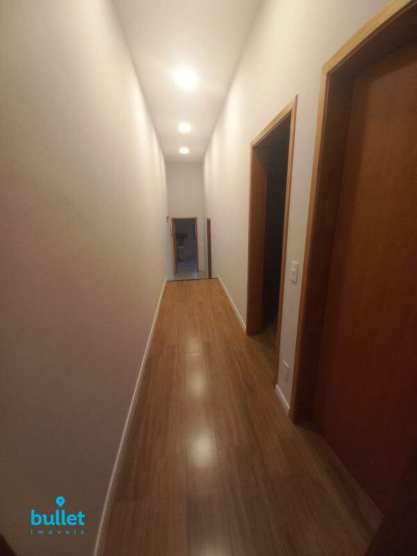 Casa à venda no Terras de Santa Teresa II: 