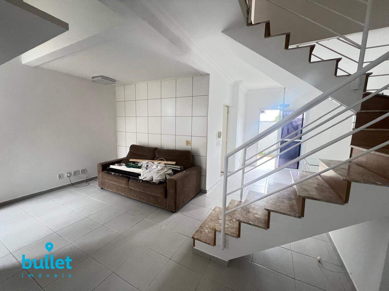 Casa à venda no Chácara Primavera: 