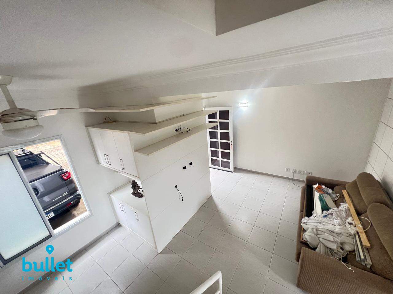 Casa à venda no Chácara Primavera: 